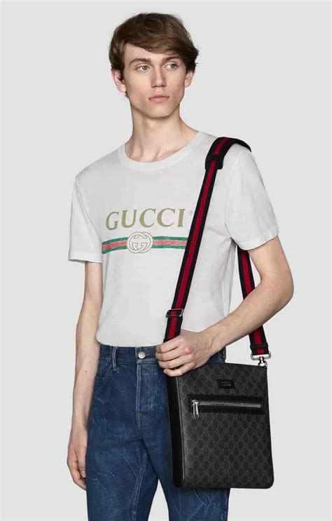 gucci uomo trieste|negozi gucci oggi.